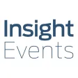 Insight Events