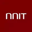 NNIT event app