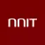 NNIT event app