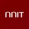 NNIT event app