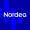 Nordea Connected
