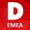 Distree EMEA
