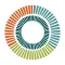 Callan Institute Events