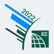 2022 ICC Conference – ICCAC22 2022 ICC Conference – ICCAC22