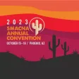 SMACNA Event SMACNA Event