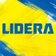 Lidera BB 2018 Lidera BB 2018
