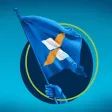 Seleção CAIXA Seleção CAIXA