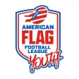 AFFL Youth