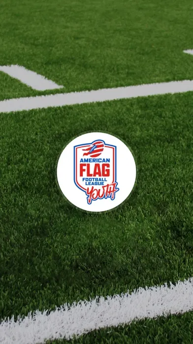 AFFL Youth سکرین شاٹس