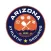 Arizona Athletic Grounds