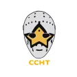 Cape Cod Hockey Tournaments Cape Cod Hockey Tournaments