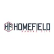 Homefield KC Tournaments