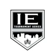 IE Tournaments