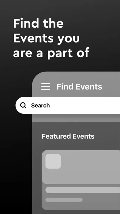 IE Tournaments应用截图