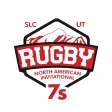 North American Invitational 7s