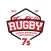 North American Invitational 7s