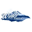 PacNW Winter Classic PacNW Winter Classic