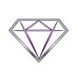 Premier Events