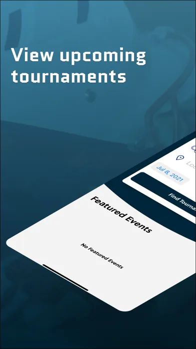 Скриншоты Prospects Esports Zone