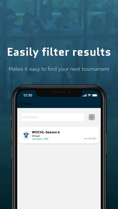 Скриншоты Prospects Esports Zone