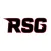 RSG Tournaments