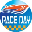 Race Day Online