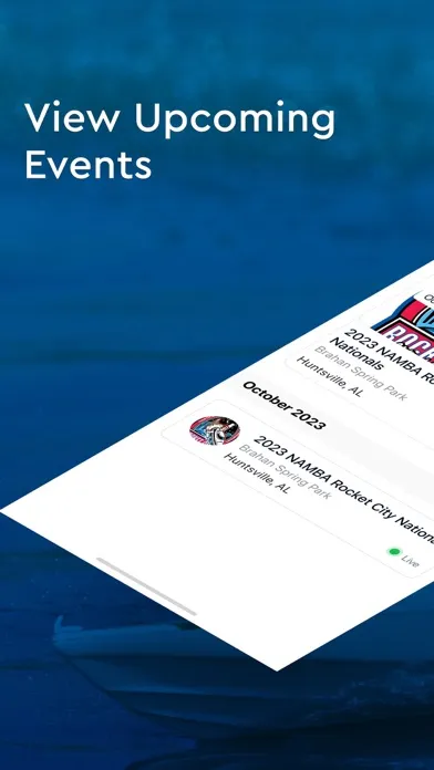 Zrzuty ekranu Race Day Online