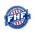 So Cal Field Hockey Federation So Cal Field Hockey Federation