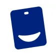 EventConnect Association