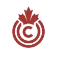 Canadian Cheer