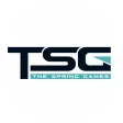 Spring Games - EventConnect