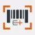 QReader E+