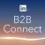 B2B Connect 2015