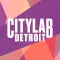 CityLAB Detroit