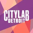 CityLAB Detroit CityLAB Detroit