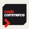 Code Commerce 2019