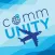 commUNITY Mission 2018