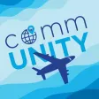 commUNITY Mission 2018 commUNITY Mission 2018