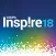 Coupa Inspire'18 EMEA