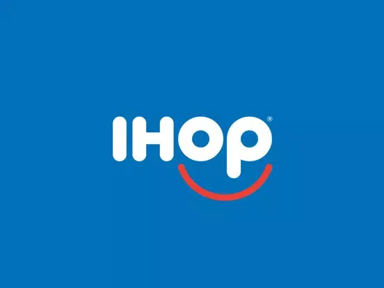 تصاویر IHOP Corporate Events iPad 