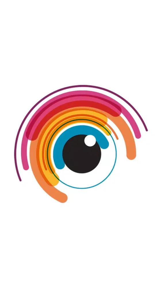 ภาพหน้าจอของ FCB Event Eye