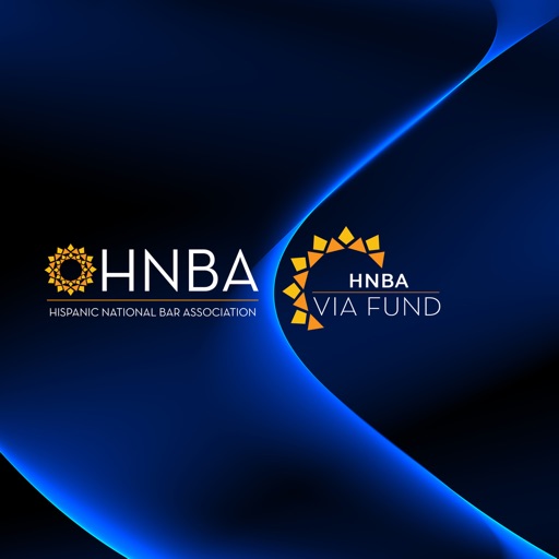 HNBA VIA Events