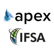 APEX/IFSA EXPO 2018 APEX/IFSA EXPO 2018