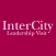InterCity Leadership Visit