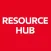RESOURCE HUB