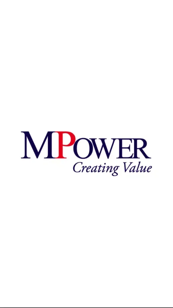 Tangkapan skrin MPower 2017