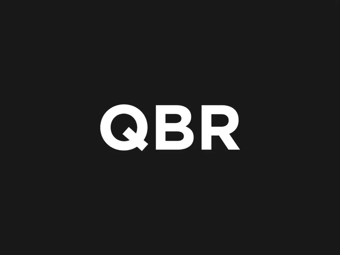 Capturas de tela do QBR MTG iPad 