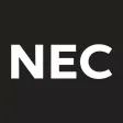 NEC MTG