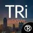 Tech Ranch International March 13-17, 2015