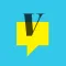 Vox Conversations